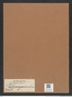 Polymyxus sp. (de-Toni-Nr.: Genus 228) Zeichnungen Sammlung Grunow Mappe 05383 (Herbarium_W_Grunow_drawings_Folder_05383)